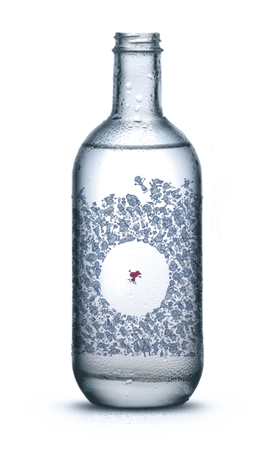 Carafe Collection 2020